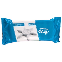 [000002772] Glinamol 0,45kg Connect bijeli