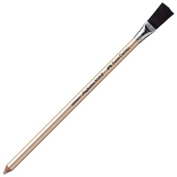 [000003294] Gumica u olovci s četkicom Perfection 7058B Faber-Castell 185800