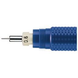 [000004090] Pero crtaće 0,6 mm Marsmatic Staedtler 700 06!!