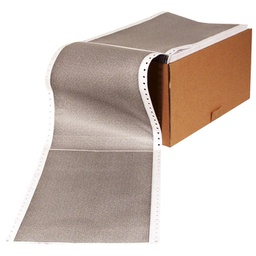 [000006553] Papir Data Meiler 234x12 1+1+0 Aldini