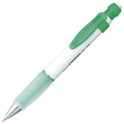 [000002674] Olovka tehnička 0,7mm grip Chubby Penac zelena!!
