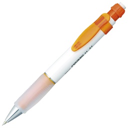 [000002675] Olovka tehnička 0,7mm grip Chubby Penac narančasta!!