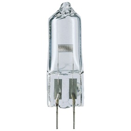 [000013373] Žarulja za grafoskop 24V - 250W