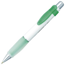 [000002681] Olovka kemijska Grip Chubby Penac BC1302-04 zelena!!