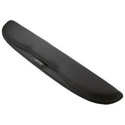 [000013579] Podloga za ručni zglob uz tipkovnicu-gel Dataline 67109 crna blister