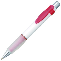 [000002682] Olovka kemijska Grip Chubby Penac BC1302-09 crvena!!
