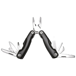 [900001269] Set alata-kliješta multifunkcionalna u poklon kutiji