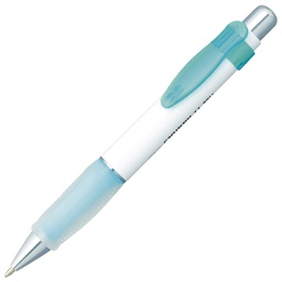 [000002684] Olovka kemijska Grip Chubby Penac BC1302-25 svijetlo plava!!