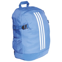 [000018701] Ruksak školski-notebook Power 4 Adidas CG0494 plavi!!