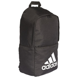 [000018711] Ruksak školski Adidas CF9008 crni!!