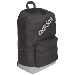 [000018730] Ruksak školski Adidas CF6852 crni!!