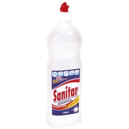 [000019013] Sredstvo - Wc Sanitar  750ml