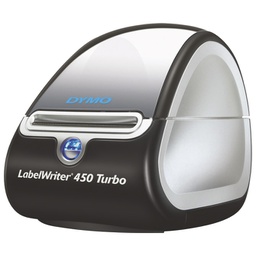 [000019826] Pisač za termo etikete Dymo LW 450 Turbo