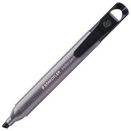 [000036583] Marker permanentni 3-5mm Triplus Staedtler 3550-9 crni!!