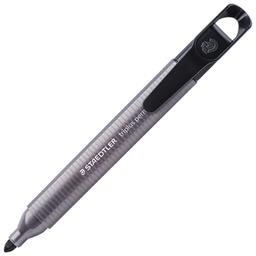 [000036587] Marker permanentni 3-5mm Triplus Staedtler 3552-9 crni!!
