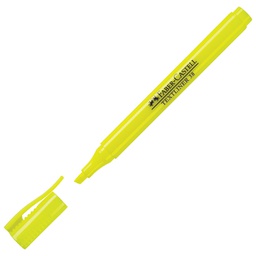 [000045322] Signir 1-5 mm slim 38 superfluorescentan Faber-Castell 157707 žuti
