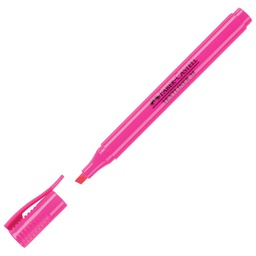 [000045323] Signir 1-5 mm slim 38 superfluorescentan Faber-Castell 157728 rozi