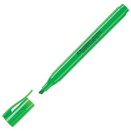 [000045324] Signir 1-5 mm slim 38 superfluorescentan Faber-Castell 157763 zeleni