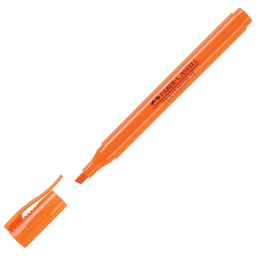 [000045332] Signir 1-5 mm slim 38 superfluorescentan Faber-Castell 157715 narančasti