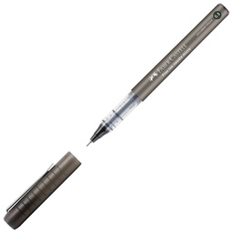 [000045588] Roler 0,2mm micro (0,5mm) Free Ink Needle Faber-Castell 348602 crni!!