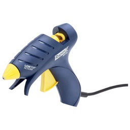 [000045578] Ljepilo pištolj na patrone EG130 Rapid blister + 5 paketa patrona(pk18 i pk16)!!