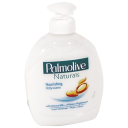 [000004723] Sredstvo - sapun tekući  300ml Nourishing Palmolive