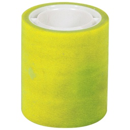 [000045658] Traka ljepljiva Memograf 50 mm/10m Fost 33060003 žuta