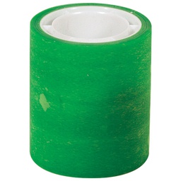 [000045659] Traka ljepljiva Memograf 50 mm/10m Fost 33060005 zelena