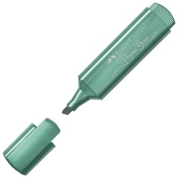 [000045758] Signir 1-5 mm 46 Metallic Faber-Castell 154639 zeleni