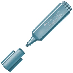 [000045759] Signir 1-5 mm 46 Metallic Faber-Castell 154647 plavi