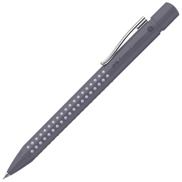 [000045832] Olovka tehnička 0,5 mm Grip 2010 Harmony Faber-Castell - Write 231053 siva!!