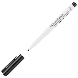 [000045985] Marker za rublje 1 mm Faber-Castell 159502 crni