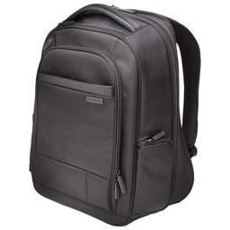 [000045845] Ruksak za notebook 15,6" Contour Kensington K60382EU crni!!