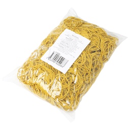 [000000289] Vezica gumena fi- 50 mmxširina 1,6 mmx1kg Fornax