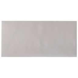 [000046252] Kuverte ABT strip EKO reciklirani 80g pk100 Fornax sive!!