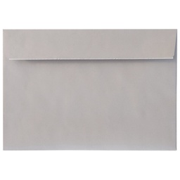 [000046265] Kuverte C5 strip EKO reciklirani 80g pk100 Fornax sive!!