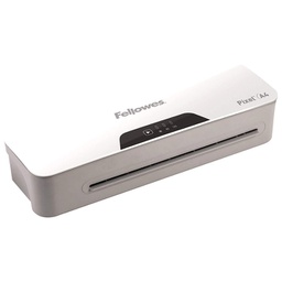 [000046440] Plastifikator A4 (2valjka) Pixel Fellowes 5601401 