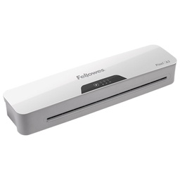 [000046441] Plastifikator A3 (2valjka) Pixel Fellowes 5601601 