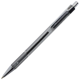[000003213] Olovka kemijska 0,7 mm ABP6172 crna!!