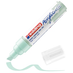 [000046704] Marker akrilni 5-10 mm Edding 5000928 mint