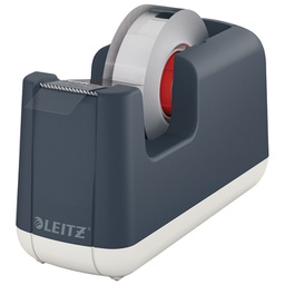 [000046885] Stalak s trakom ljepljivom Cosy Leitz 53670089 tamnosivi/bijeli blister
