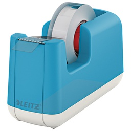 [000046886] Stalak s trakom ljepljivom Cosy Leitz 53670061 plavi/bijeli blister