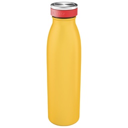 [000046898] Boca termo metalna 500ml Cosy Leitz 90160019 žuta