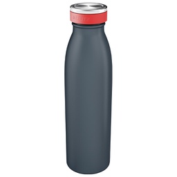 [000046899] Boca termo metalna 500ml Cosy Leitz 90160089 tamnosiva