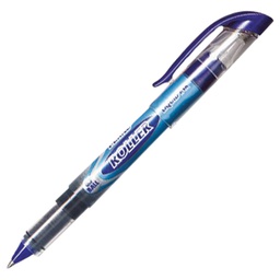 [000046939] Roler 0,7 mm Roller Penac WP0201-03 plavi