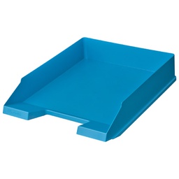 [000046851] Ladica za spise reciklirana Herlitz 50033966 plava