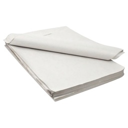 [000000296] Papir omotni mesarski eko 37x50 cm (s folijom) u kutiji 10kg