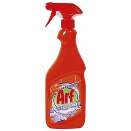 [000004866] Sredstvo - Arf za kuhinju 650ml - sa prskalicom