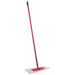 [000046498] Pribor za čišćenje-Mop brisač-mikrofibra-komplet 3u1 Sudomat