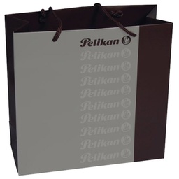 [000046988] Vrećice ukrasne 23,3x23,3x9 cm Pelikan 44990